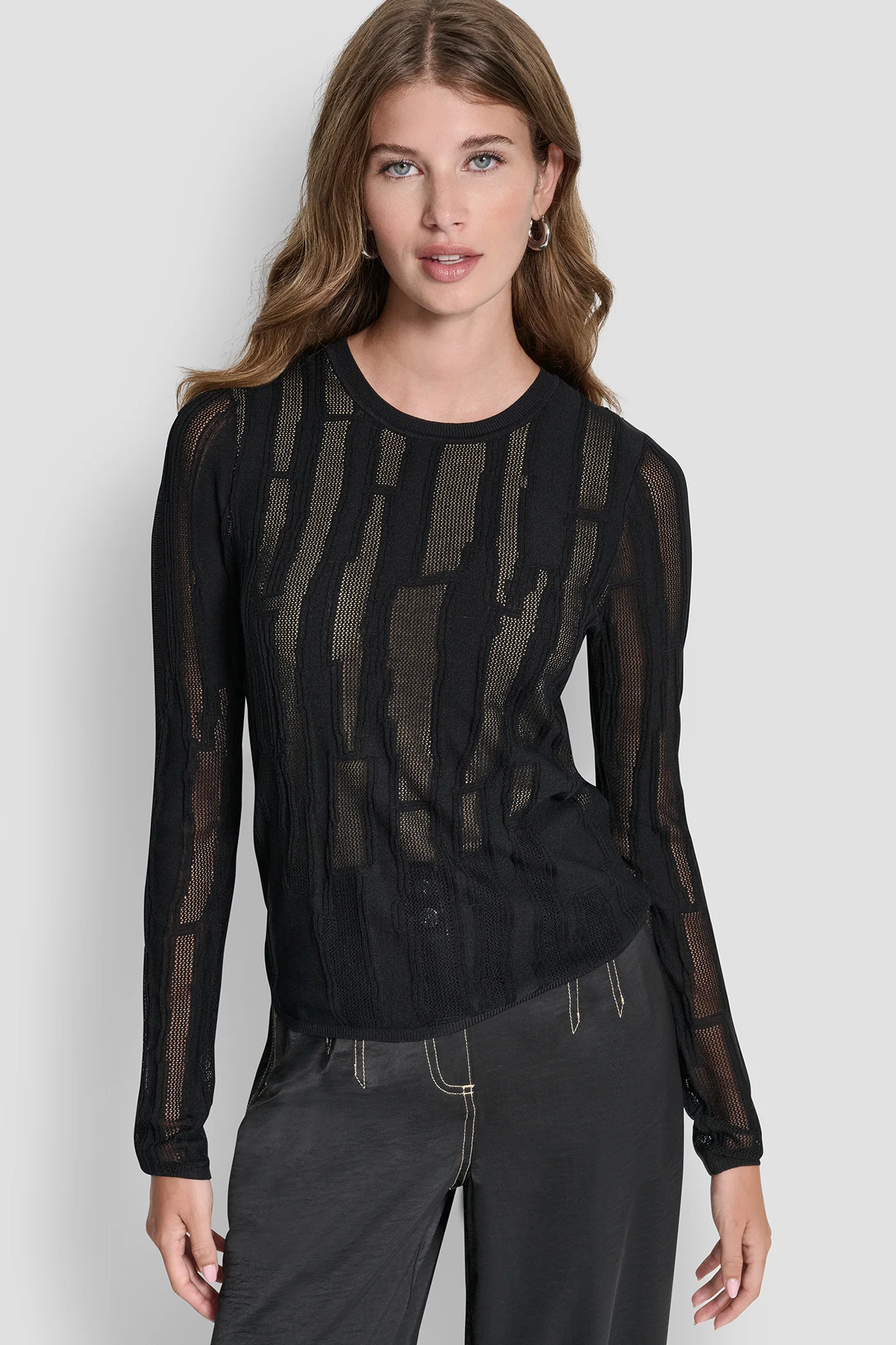 SALE CLOTHING